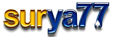 surya77