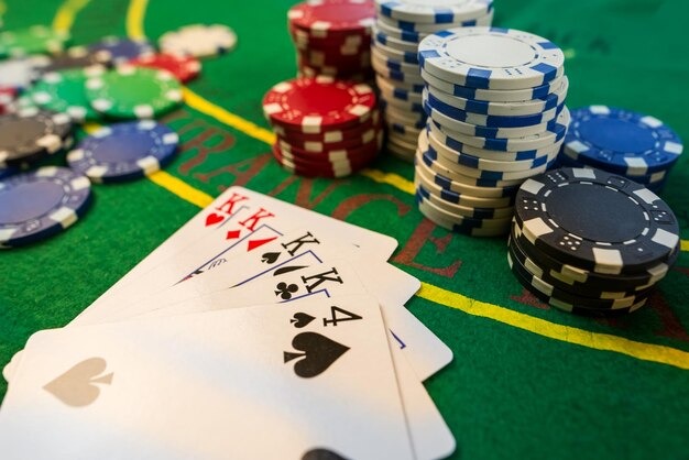 surya77 platform dashboard showing sportsbook and casino games