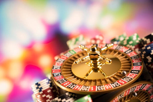 surya77 mobile app interface showing live football markets and casino games