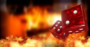 surya77 Kepala Number live table with real-time results