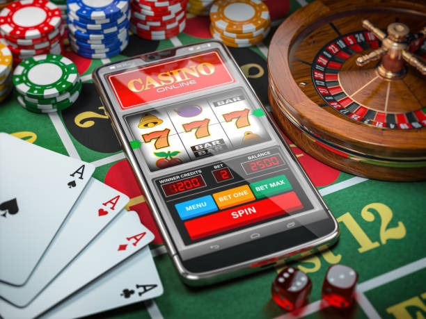 surya77 Koprok football sportsbook interface showing Liga 1 fixtures and market options