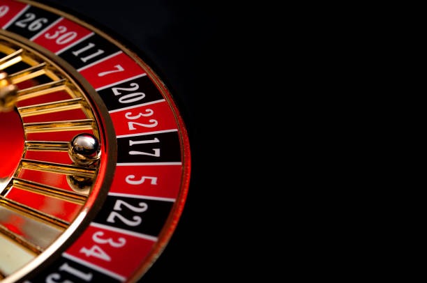 surya77 Lightning Roulette multiplier display and betting interface