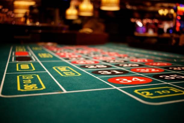 surya77 Recently Played list showing mixed sportsbook and casino games